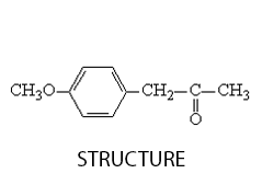 Structure Image